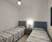 Rynek Pierwotny - Apartament - San Miguel de Salinas