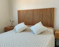 Rynek Pierwotny - Apartament - San Miguel de Salinas