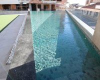 Rynek Pierwotny - Apartament - San Pedro del Pinatar - Centro