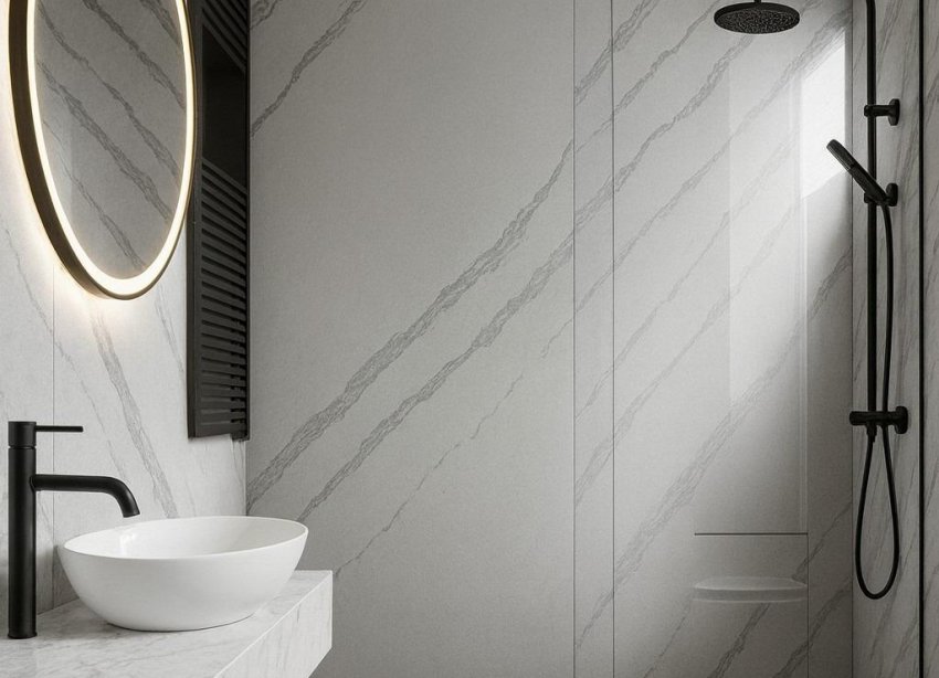 Rynek Pierwotny - Apartament - San Pedro del Pinatar - Lo Pagan