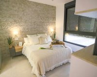 Rynek Pierwotny - Apartament - San Pedro del Pinatar - San Pedro Del Pinatar