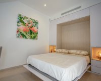 Rynek Pierwotny - Apartament - San Pedro del Pinatar - San Pedro Del Pinatar