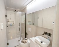 Rynek Pierwotny - Apartament - San Pedro del Pinatar - San Pedro Del Pinatar