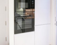 Rynek Pierwotny - Apartament - San Pedro del Pinatar - San Pedro Del Pinatar