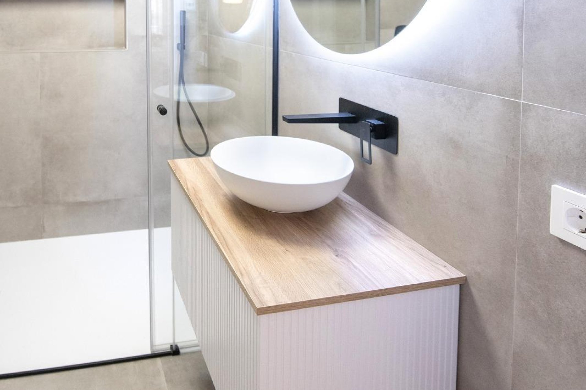 Rynek Pierwotny - Apartament - San Pedro del Pinatar - San Pedro Del Pinatar