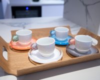 Rynek Pierwotny - Apartament - San Pedro del Pinatar - San Pedro Del Pinatar