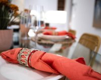 Rynek Pierwotny - Apartament - San Pedro del Pinatar - San Pedro Del Pinatar