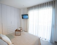 Rynek Pierwotny - Apartament - San Pedro del Pinatar - San Pedro Del Pinatar
