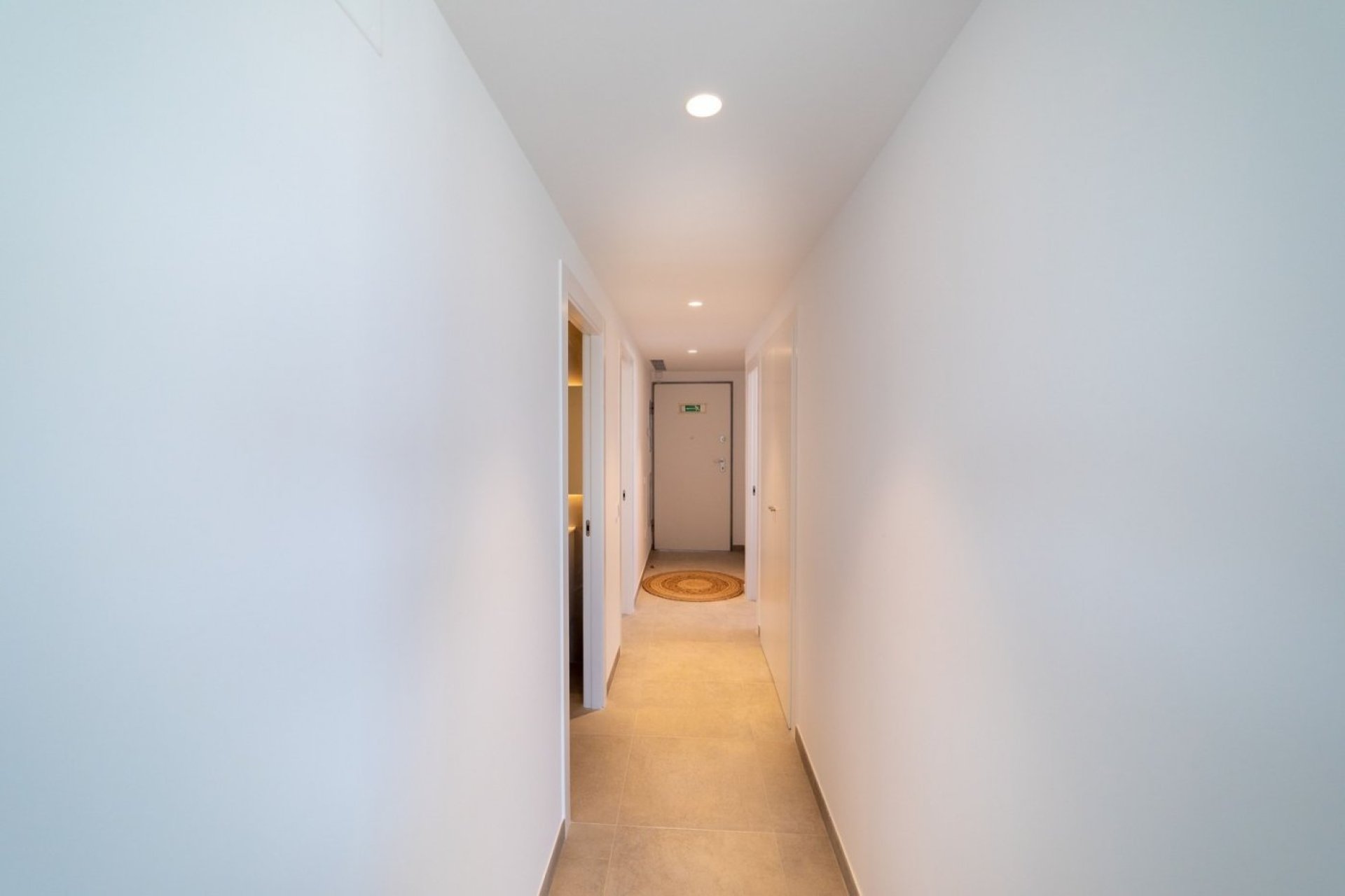 Rynek Pierwotny - Apartament - Santa Pola - Gran Alacant