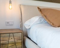 Rynek Pierwotny - Apartament - Santa Pola