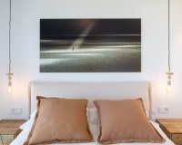 Rynek Pierwotny - Apartament - Santa Pola