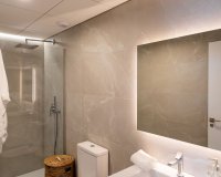 Rynek Pierwotny - Apartament - Santa Pola