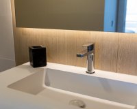 Rynek Pierwotny - Apartament - Santa Pola