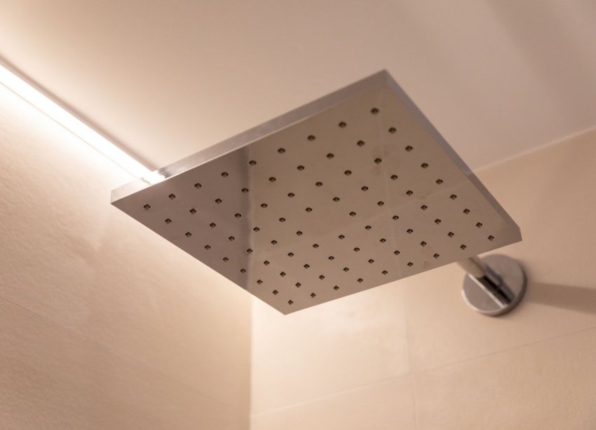 Rynek Pierwotny - Apartament - Santa Pola