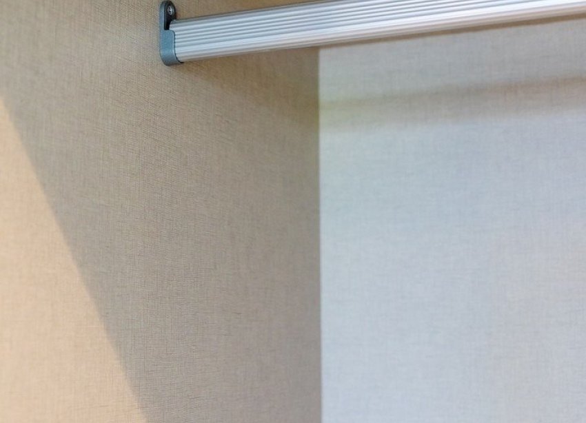 Rynek Pierwotny - Apartament - Santa Pola