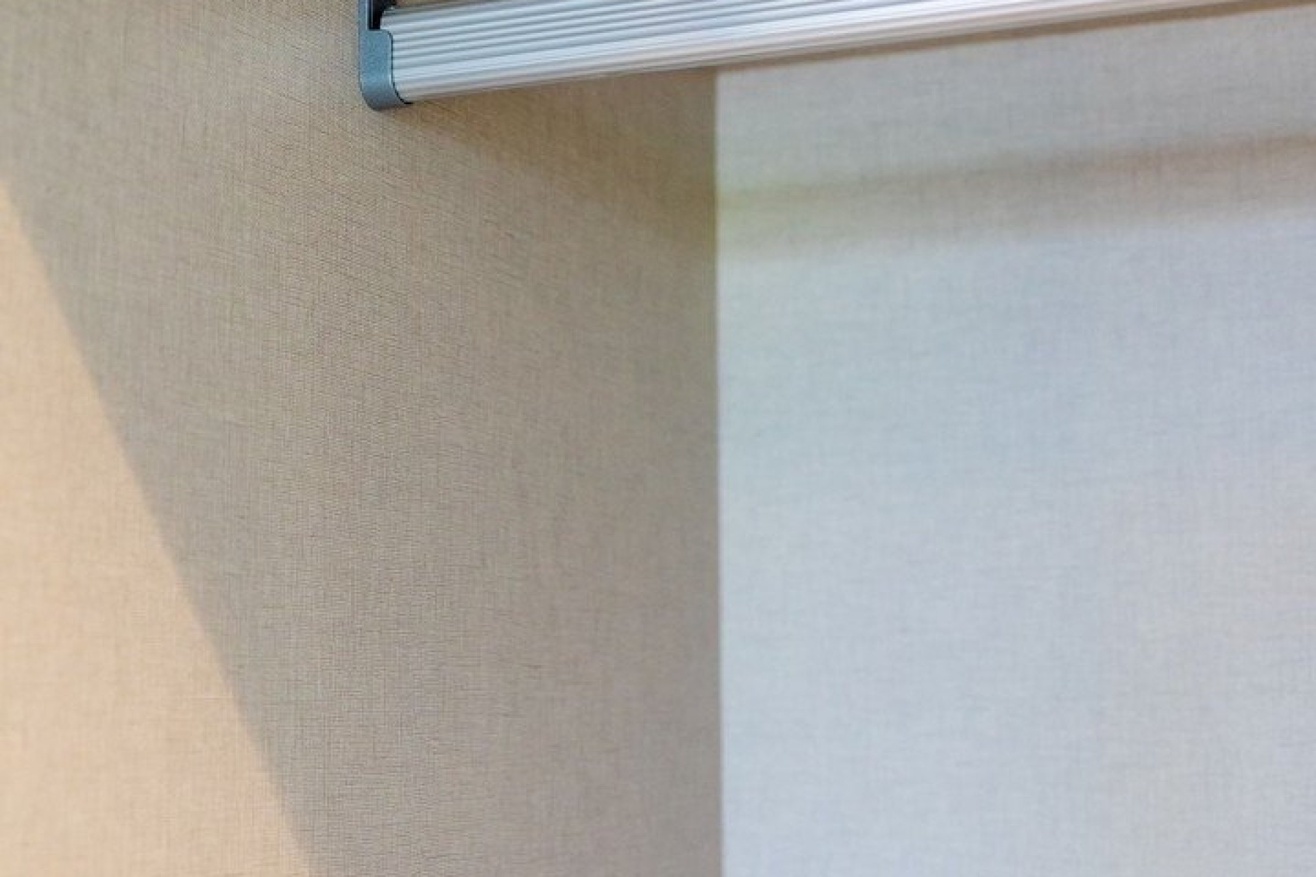 Rynek Pierwotny - Apartament - Santa Pola