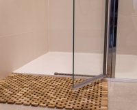 Rynek Pierwotny - Apartament - Santa Pola