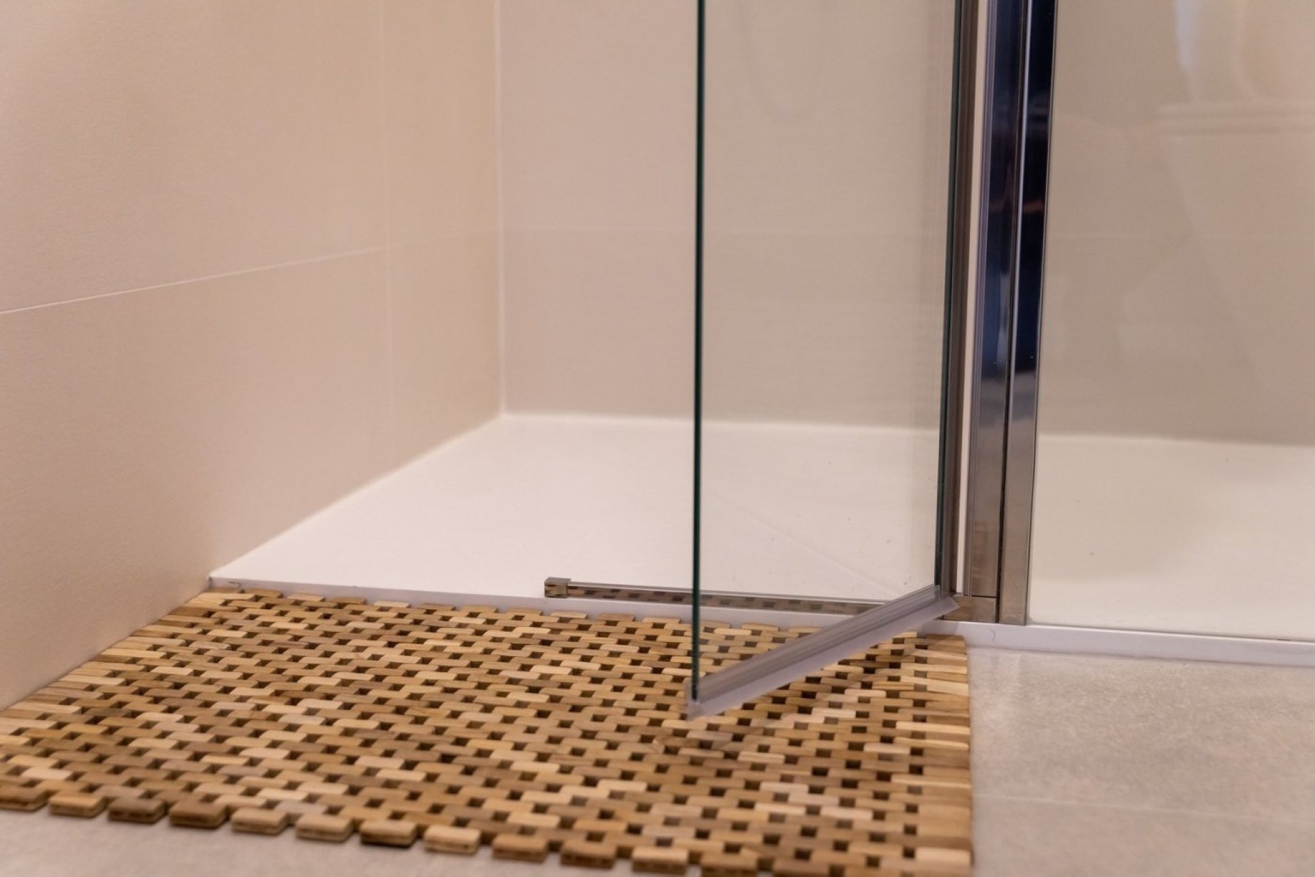 Rynek Pierwotny - Apartament - Santa Pola