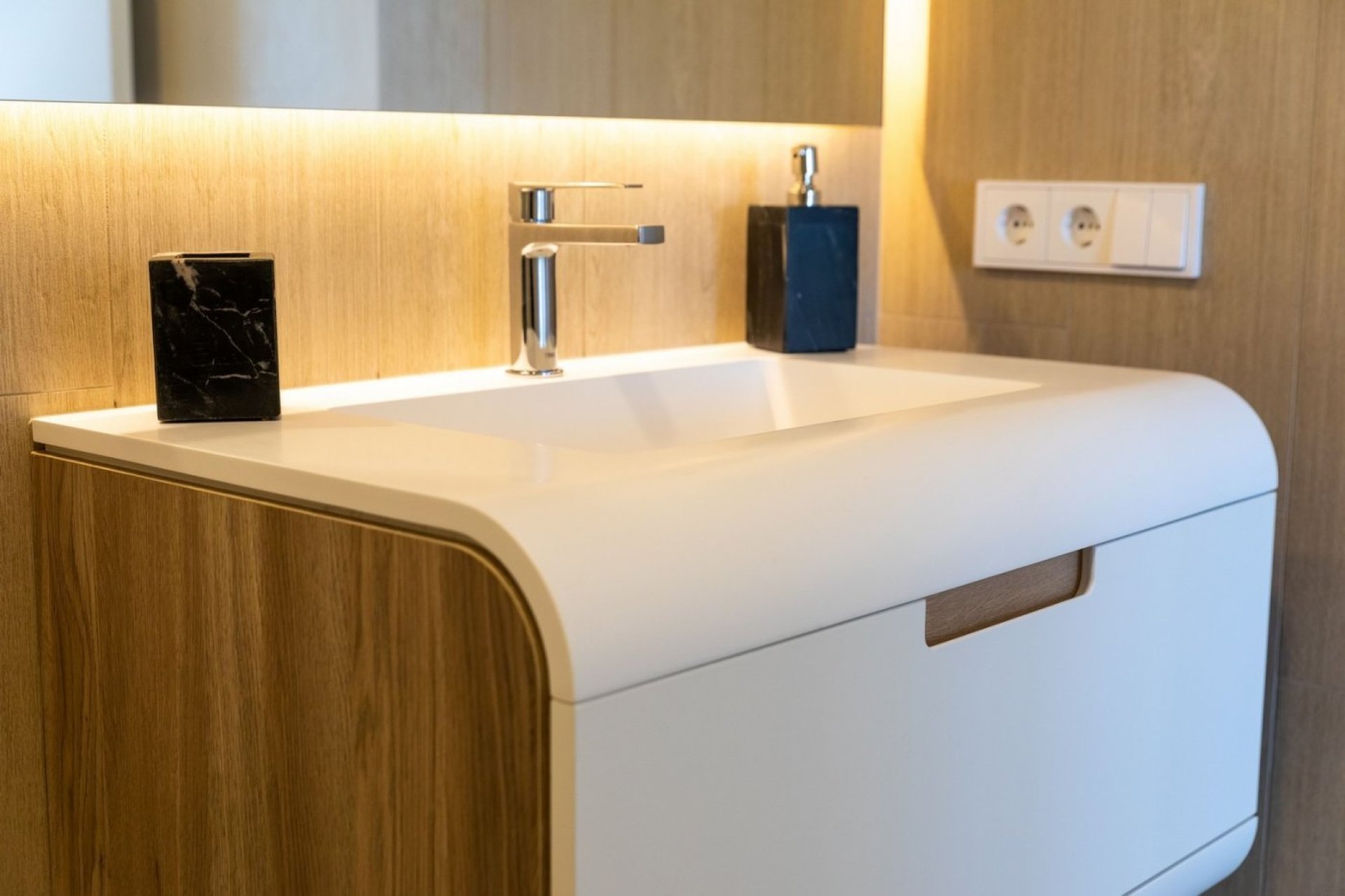 Rynek Pierwotny - Apartament - Santa Pola