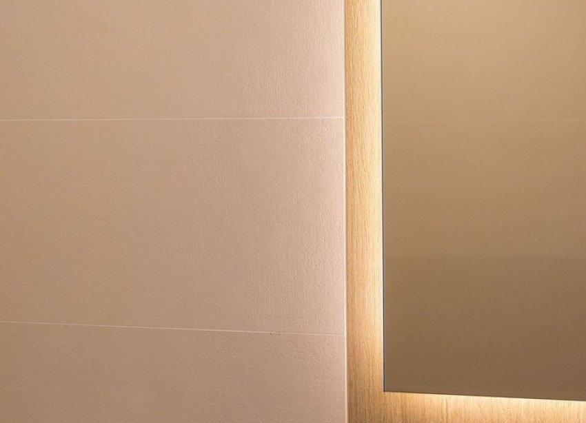 Rynek Pierwotny - Apartament - Santa Pola