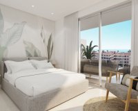 Rynek Pierwotny - Apartament - Santa Pola