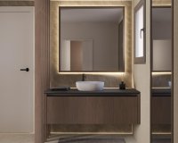 Rynek Pierwotny - Apartament - Torre Pacheco