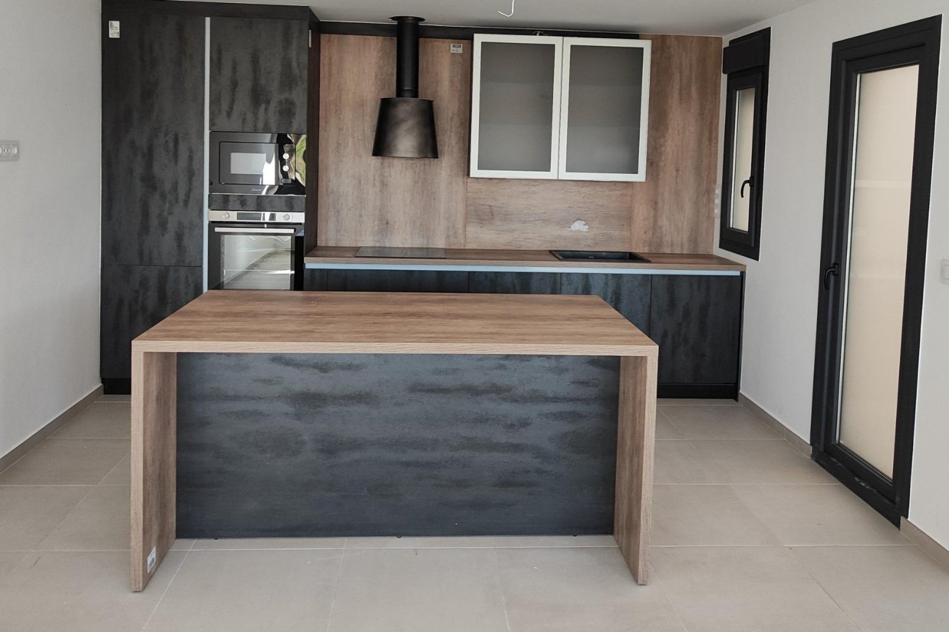 Rynek Pierwotny - Apartament - Torre Pacheco