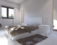 Rynek Pierwotny - Apartament - Torre Pacheco