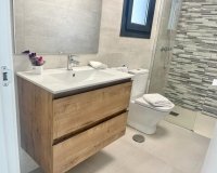 Rynek Pierwotny - Apartament - Torre Pacheco