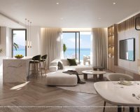 Rynek Pierwotny - Apartament - Torremolinos