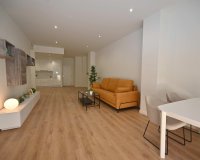 Rynek Pierwotny - Apartament - Torrevieja - Centro