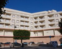 Rynek Pierwotny - Apartament - Torrevieja - Centro