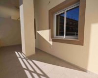 Rynek Pierwotny - Apartament - Torrevieja - Centro