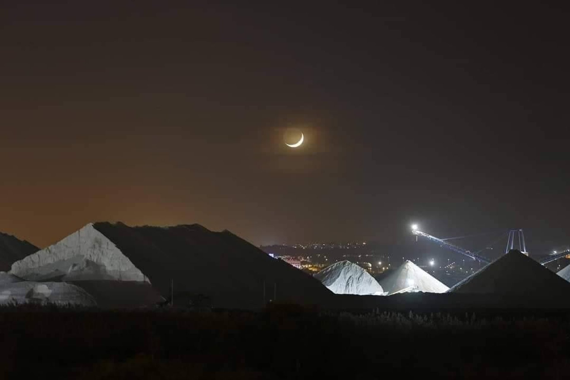 Rynek Pierwotny - Apartament - Torrevieja - Centro