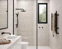 Rynek Pierwotny - Apartament - Torrevieja - Centro