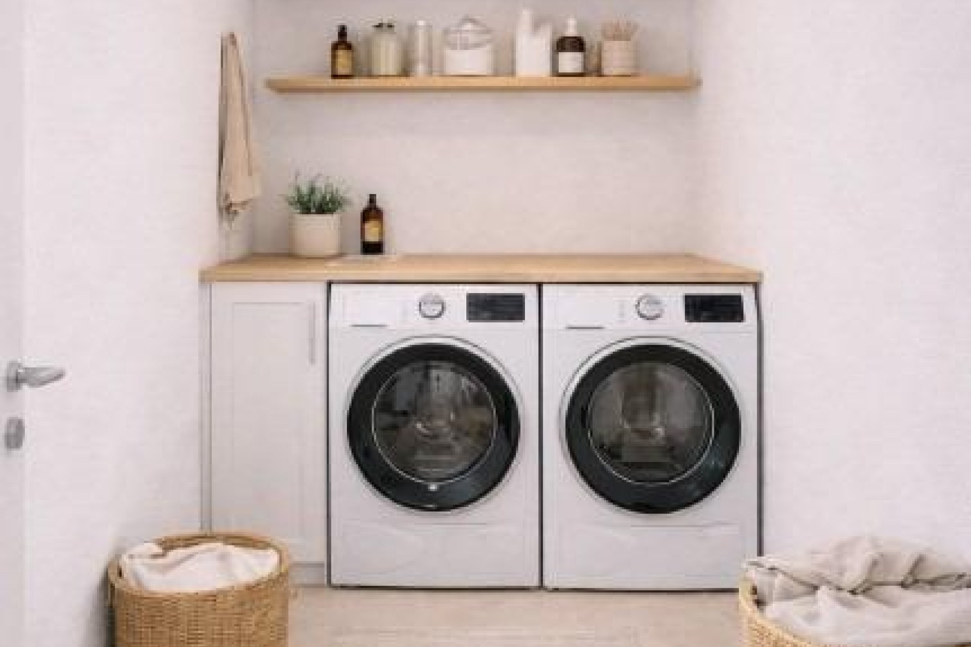 Rynek Pierwotny - Apartament - Torrevieja - Centro