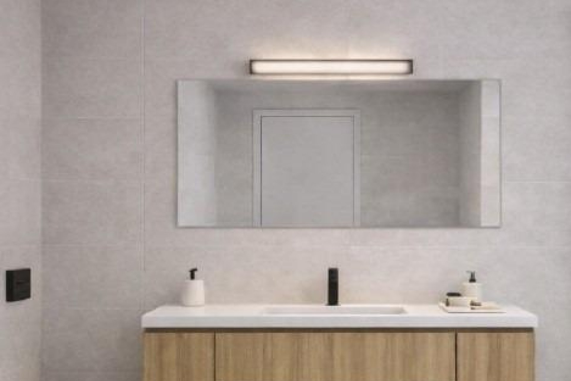 Rynek Pierwotny - Apartament - Torrevieja - Centro