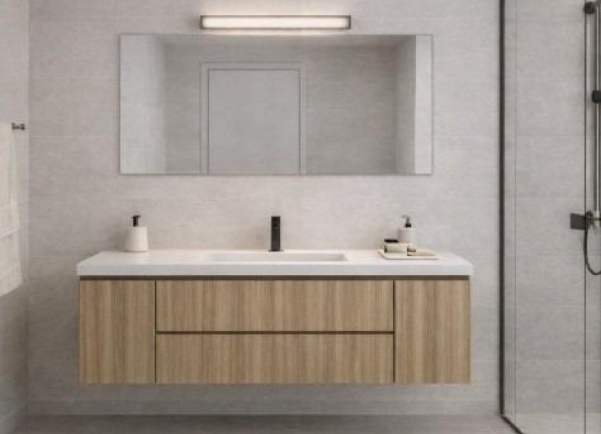 Rynek Pierwotny - Apartament - Torrevieja - Centro