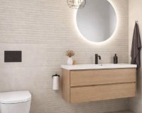 Rynek Pierwotny - Apartament - Torrevieja - Centro