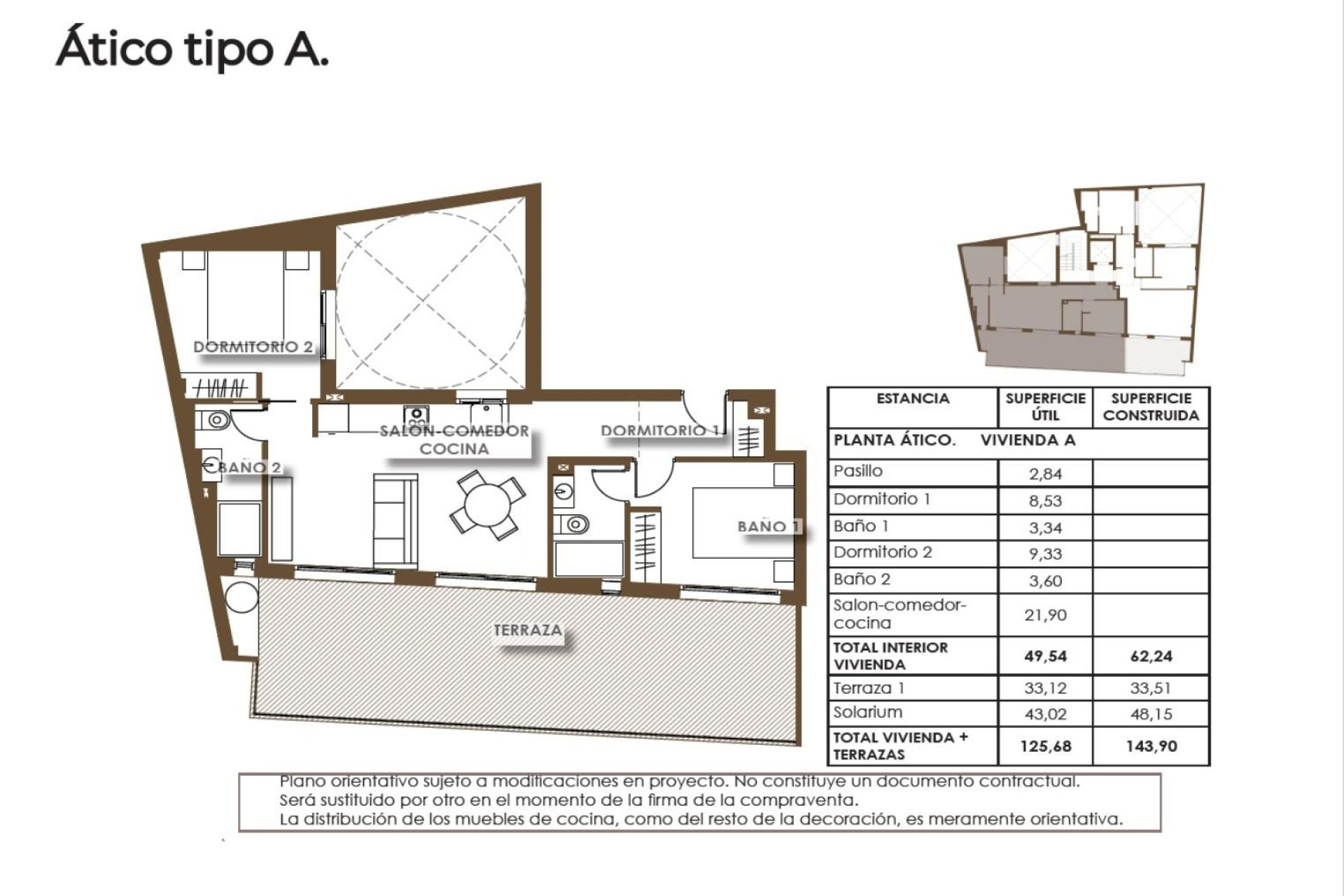 Rynek Pierwotny - Apartament - Torrevieja - Estacion de autobuses