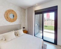 Rynek Pierwotny - Apartament - Torrevieja - La Mata