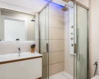 Rynek Pierwotny - Apartament - Torrevieja - Los Balcones