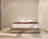 Rynek Pierwotny - Apartament - Torrevieja - Playa del Acequión