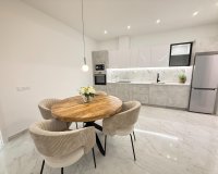 Rynek Pierwotny - Apartament - Torrevieja - Playa del cura