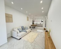 Rynek Pierwotny - Apartament - Torrevieja - Playa del cura