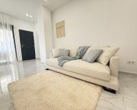 Rynek Pierwotny - Apartament - Torrevieja - Playa del cura