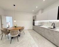 Rynek Pierwotny - Apartament - Torrevieja - Playa del cura