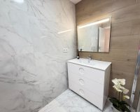 Rynek Pierwotny - Apartament - Torrevieja - Playa del cura