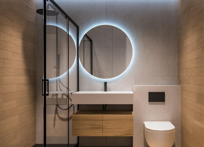 Rynek Pierwotny - Apartament - Torrevieja - Playa del cura