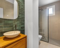 Rynek Pierwotny - Apartament - Torrevieja - Playa Los Naufragos